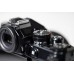 Цифр. фотокамера Nikon Zf body